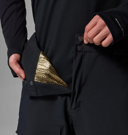 Men's Winter District Pants