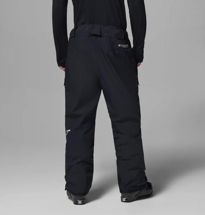 Men's Winter District Pants