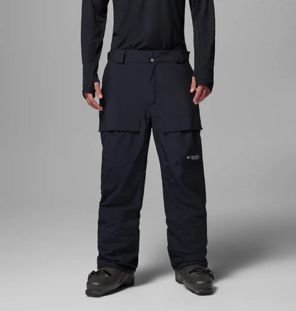 Men's Winter District Pants