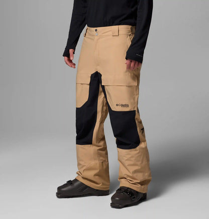 Men's Winter District Pants