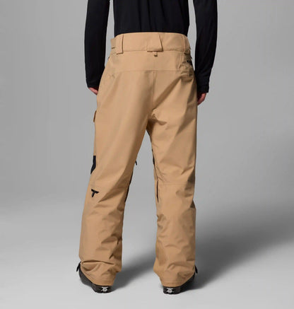 Men's Winter District Pants