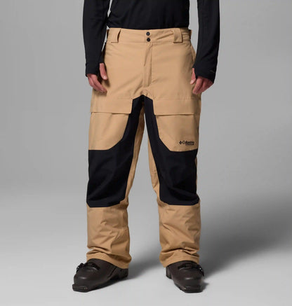Men's Winter District Pants