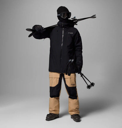 Men's Winter District Pants