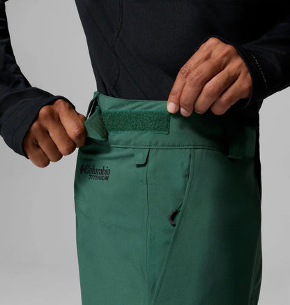 Men's Winter District Pants