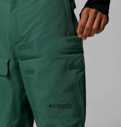Men's Winter District Pants