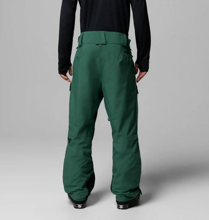 Men's Winter District Pants