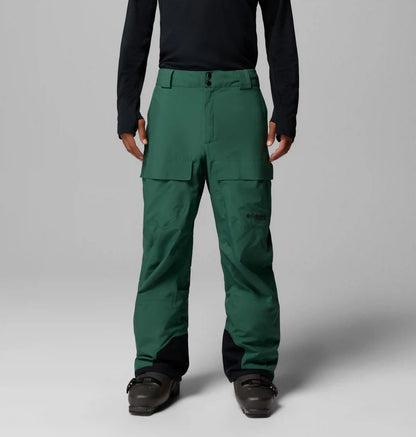 Men's Winter District Pants
