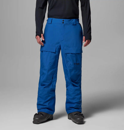Men's Winter District Pants