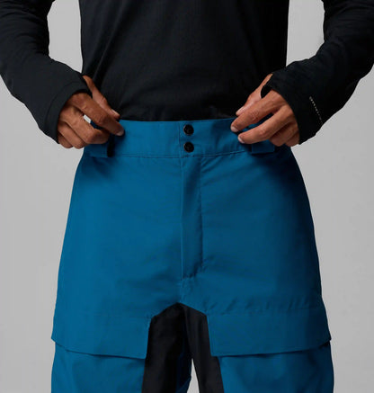 Men's Winter District Pants