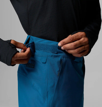 Men's Winter District Pants