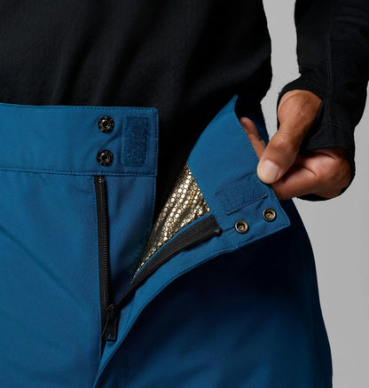 Men's Winter District Pants