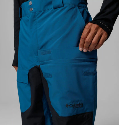 Men's Winter District Pants