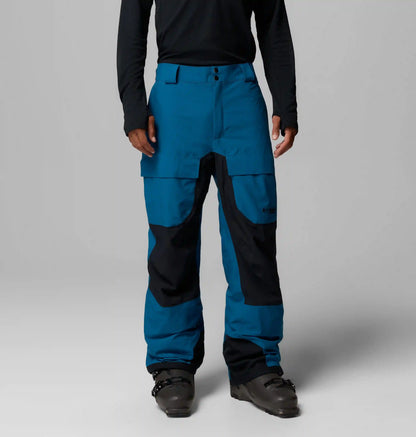 Men's Winter District Pants