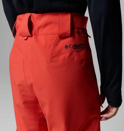 Men's Winter District Pants