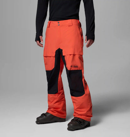 Men's Winter District Pants
