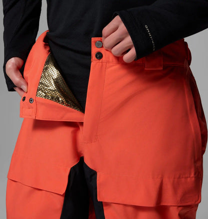 Men's Winter District Pants