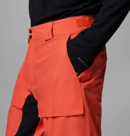 Men's Winter District Pants