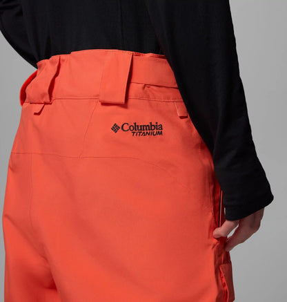Men's Winter District Pants