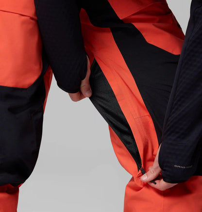 Men's Winter District Pants