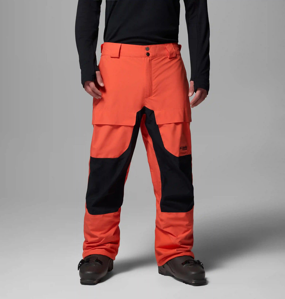 Men's Winter District Pants
