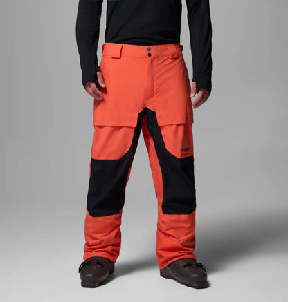 Men's Winter District Pants