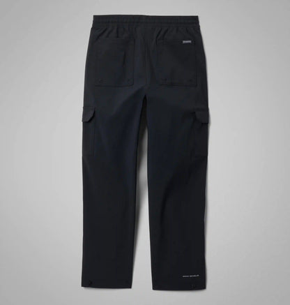 Kids' Tech Trail Utility Pants