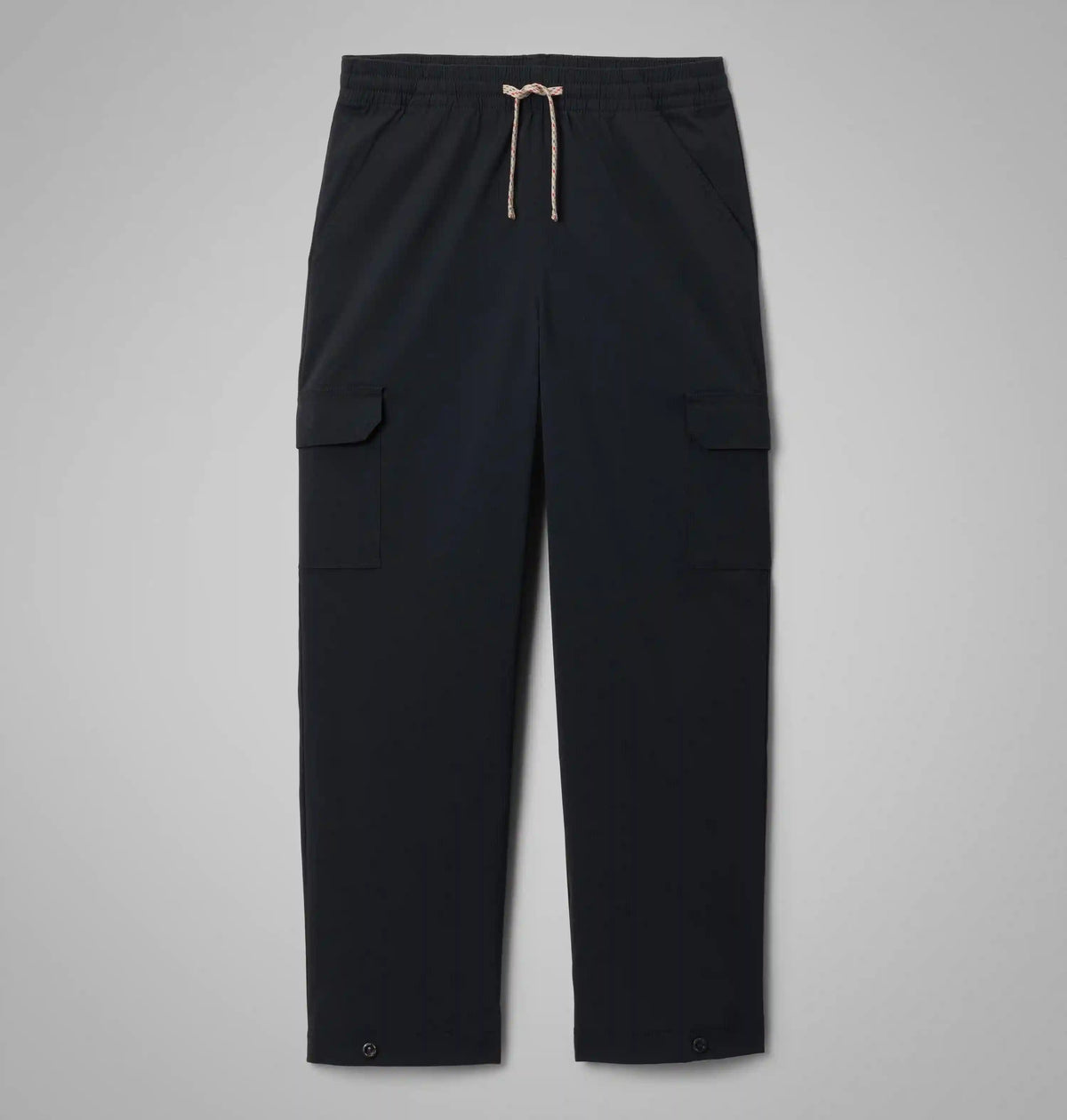Kids' Tech Trail Utility Pants