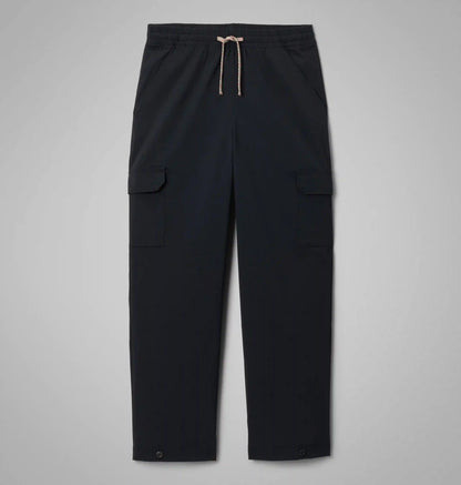 Kids' Tech Trail Utility Pants