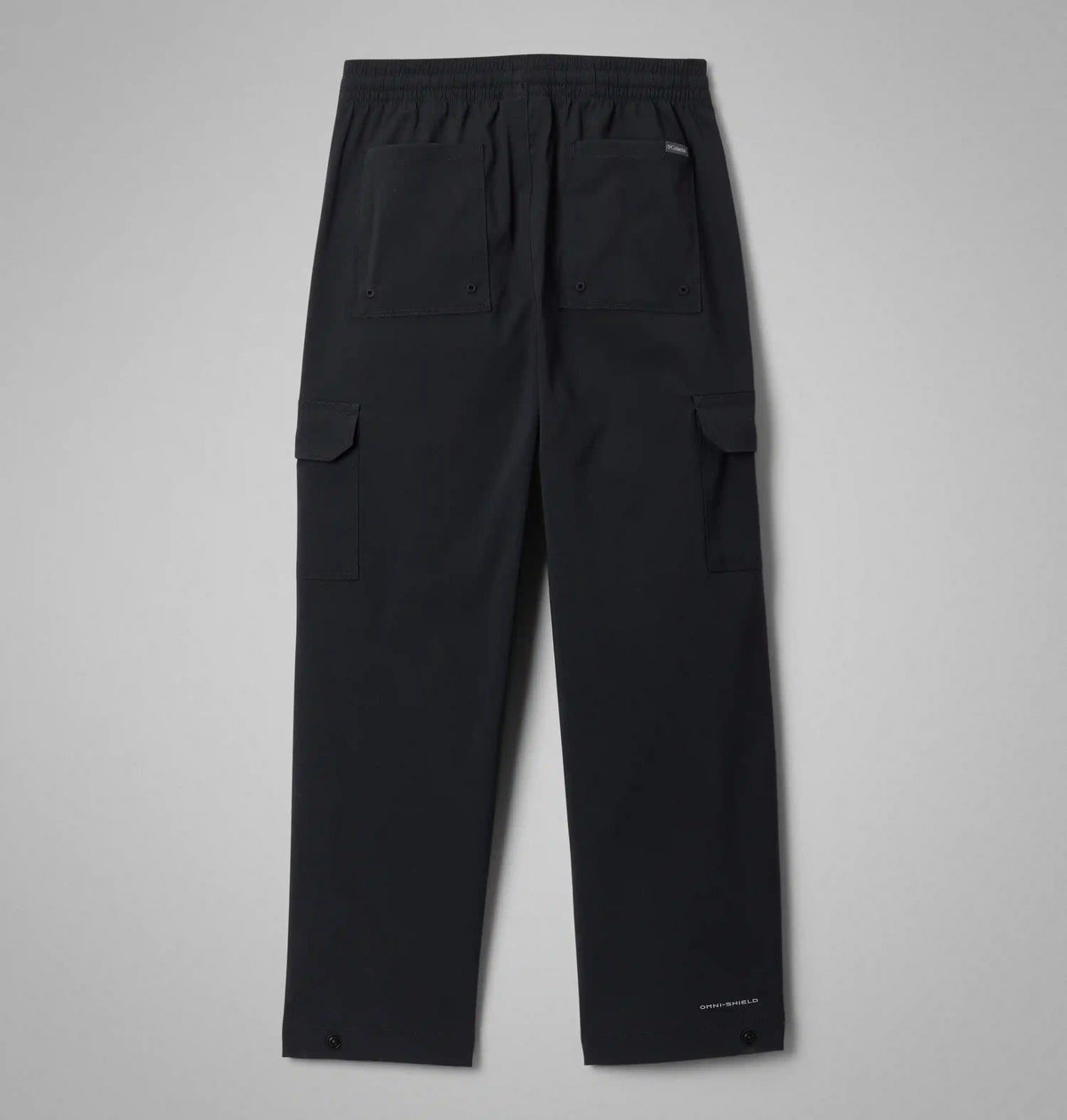 Kids' Tech Trail Utility Pants