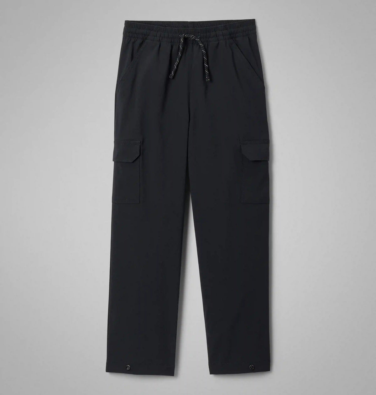 Kids' Tech Trail Utility Pants