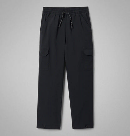Kids' Tech Trail Utility Pants