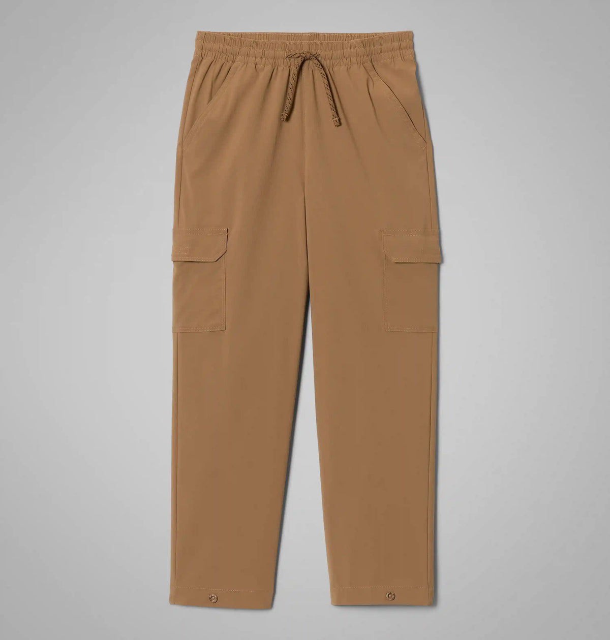 Kids' Tech Trail Utility Pants