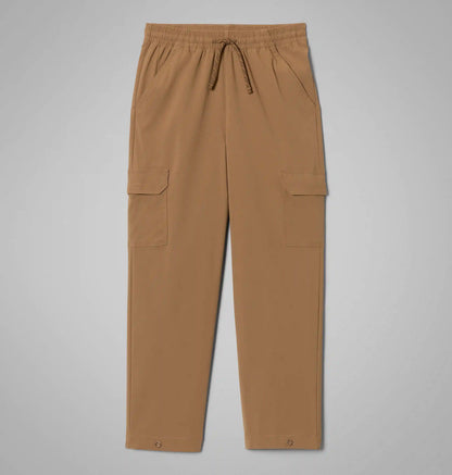 Kids' Tech Trail Utility Pants