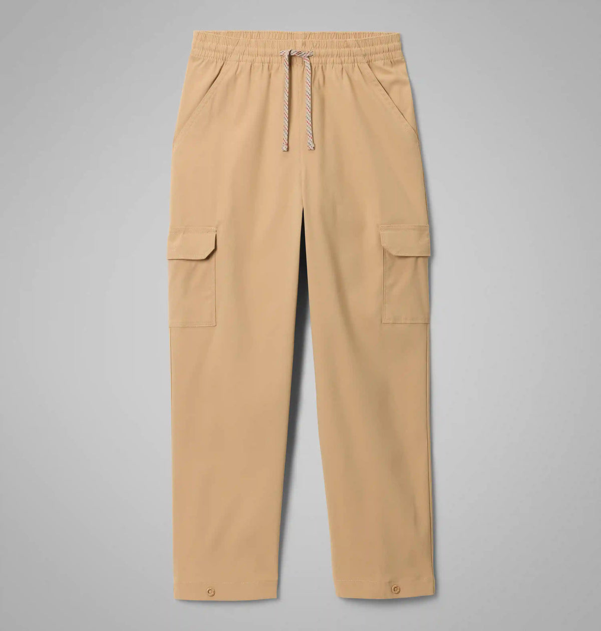 Kids' Tech Trail Utility Pants