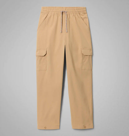 Kids' Tech Trail Utility Pants