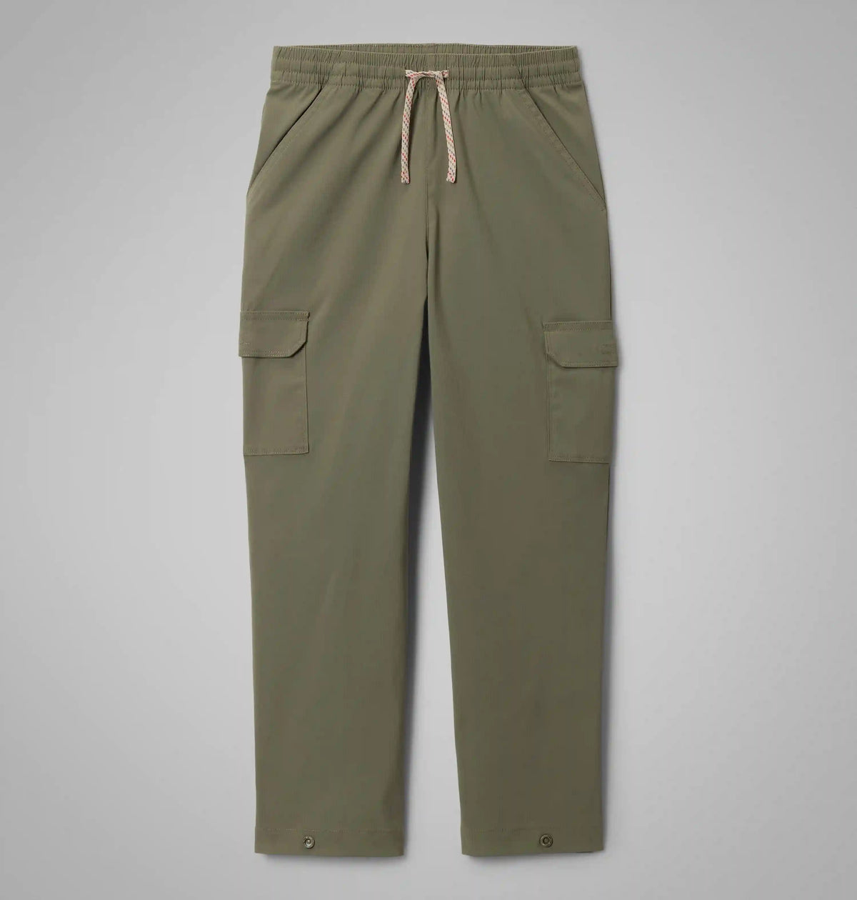 Kids' Tech Trail Utility Pants