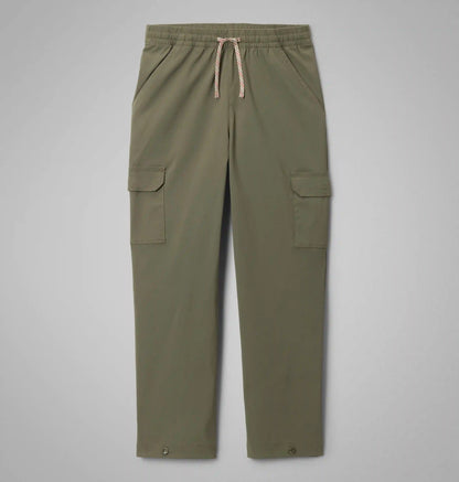 Kids' Tech Trail Utility Pants