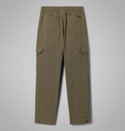 Kids' Tech Trail Utility Pants