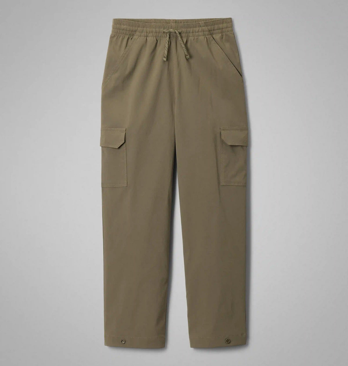 Kids' Tech Trail Utility Pants