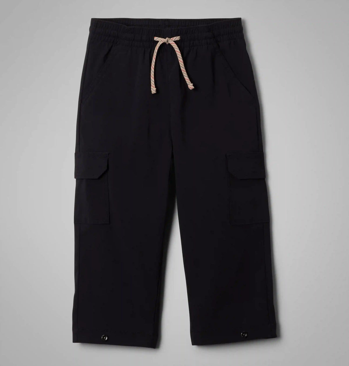 Toddler Tech Trail Utility Pants