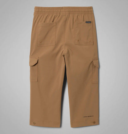 Toddler Tech Trail Utility Pants