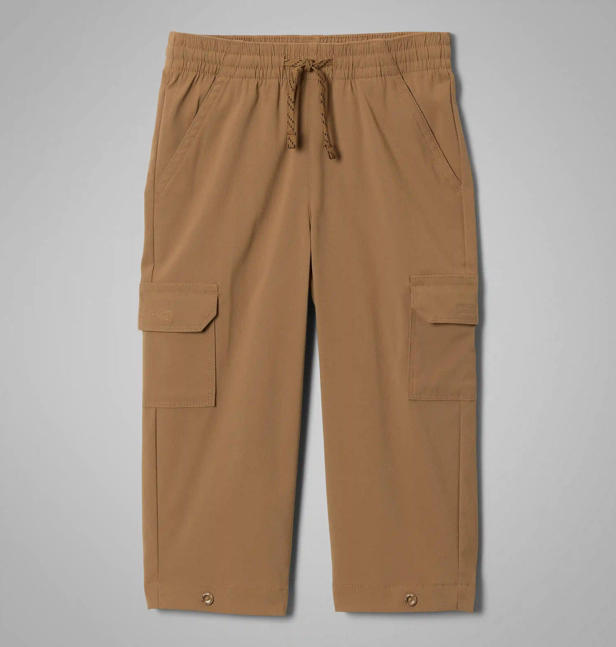 Toddler Tech Trail Utility Pants