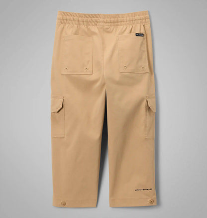 Toddler Tech Trail Utility Pants