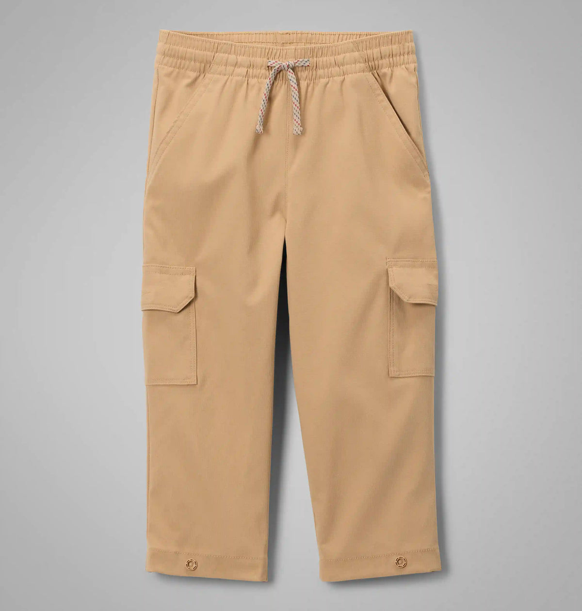 Toddler Tech Trail Utility Pants