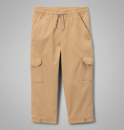 Toddler Tech Trail Utility Pants