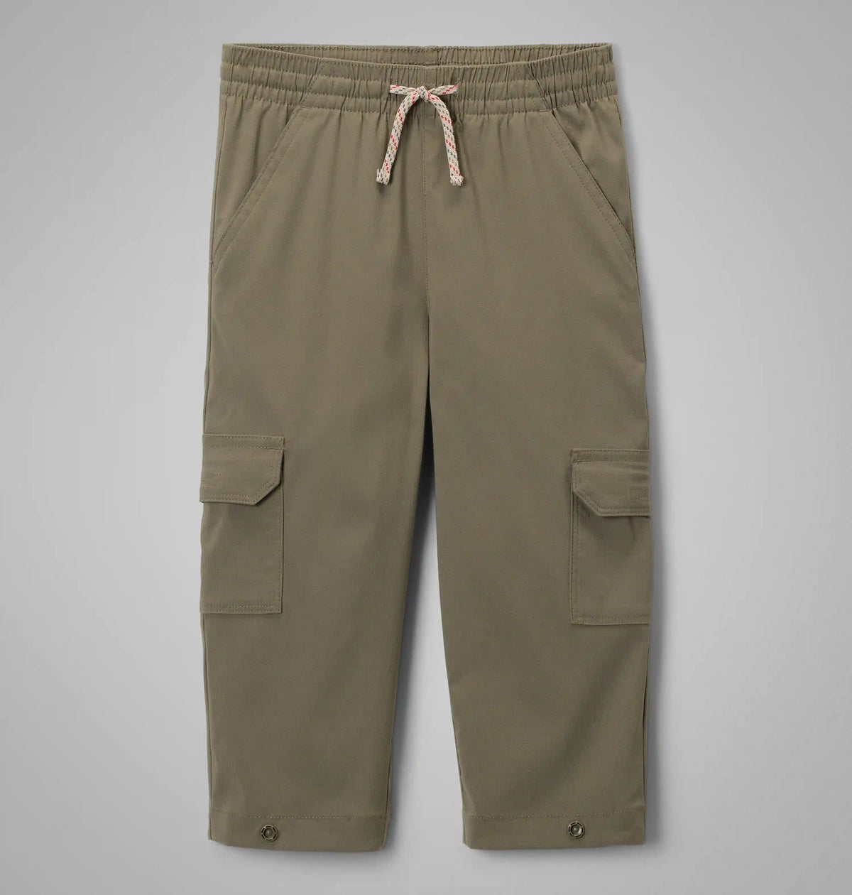 Toddler Tech Trail Utility Pants