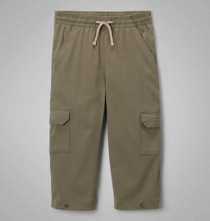 Toddler Tech Trail Utility Pants