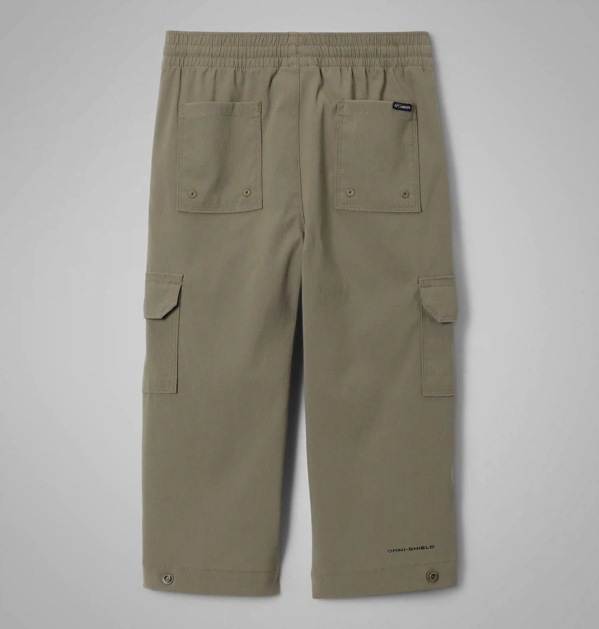 Toddler Tech Trail Utility Pants
