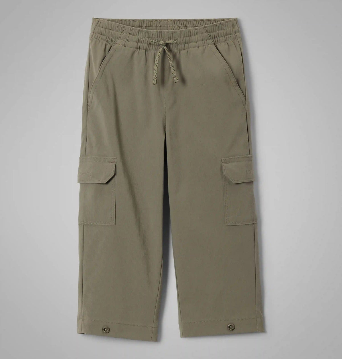 Toddler Tech Trail Utility Pants