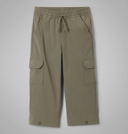 Toddler Tech Trail Utility Pants